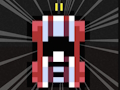 พิกเซลเรเซอร์  เกมออนไลน์