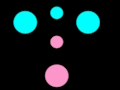DoctorDot เชื่อมต่อความบ้าคลั่ง  เกมออนไลน์