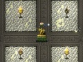 รหัสโคจิมะ  เกมออนไลน์