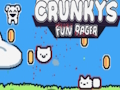 Fun Rager ของ Crunky  เกมออนไลน์