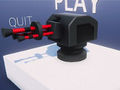 ทาวเวอร์กลาโหม  เกมออนไลน์