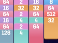 รวมการ์ด  เกมออนไลน์