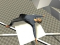 การทดสอบแรกดอลล์  เกมออนไลน์