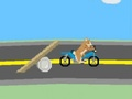สุนัขส่งของ  เกมออนไลน์