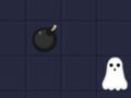แมทเวนเจอร์ที่น่ากลัว  เกมออนไลน์