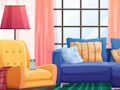 หมอแมวหลบหนี  เกมออนไลน์