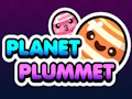 ดาวเคราะห์ดิ่ง  เกมออนไลน์