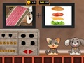 ฮันเตอร์บอยหนี  เกมออนไลน์