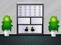 หนีทำเนียบขาว  เกมออนไลน์