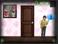 แอมเจล อีซี่ รูม เอสเคป 185  เกมออนไลน์