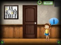ห้องเด็ก Amgel Escape 201  เกมออนไลน์