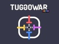 ตุกโกวาร์  เกมออนไลน์