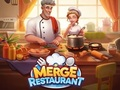 รวมร้านอาหาร  เกมออนไลน์