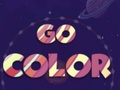 ไปสี  เกมออนไลน์