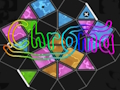 โครมา  เกมออนไลน์