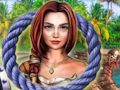 ของหาย  เกมออนไลน์