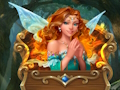 เล่นไพ่คนเดียวมายากล  เกมออนไลน์
