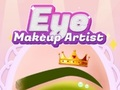 ช่างแต่งหน้าตา  เกมออนไลน์