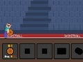 Noob บาสเกตบอล Clicker  เกมออนไลน์