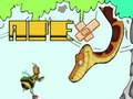 เอเพ็กซ์  เกมออนไลน์