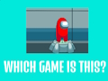 นี่มันเกมไหน.  เกมออนไลน์