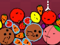 ซุยกาซอร์  เกมออนไลน์