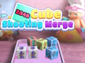 2048 การรวมการยิง Cube  เกมออนไลน์