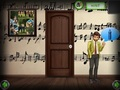 แอมเจล อีซี่ รูม เอสเคป 186  เกมออนไลน์