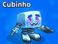 คูบินโญ่  เกมออนไลน์
