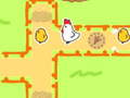 ปริศนาโคเคปิโย  เกมออนไลน์