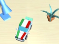 ของเล่นประกอบ 3D  เกมออนไลน์