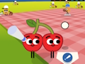 ดูเดิลเบสบอล  เกมออนไลน์