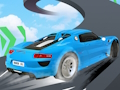 Real Mega Ramps การขับขี่สุดขีด  เกมออนไลน์
