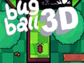 แมลงบอล 3D  เกมออนไลน์