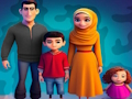 หลบหนีการเดินทาง Duo  เกมออนไลน์