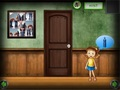 ห้องเด็ก Amgel Escape 203  เกมออนไลน์