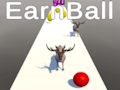 รับบอล  เกมออนไลน์