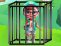 ติดอยู่ในการขนส่ง  เกมออนไลน์