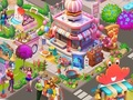 เกมล่าสมบัติ - รายการที่ซ่อนอยู่  เกมออนไลน์