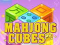 ไพ่นกกระจอกคิวบ์  เกมออนไลน์