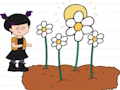 การทดสอบสมอง 4: เพื่อนเจ้าเล่ห์  เกมออนไลน์