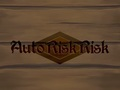 ความเสี่ยงอัตโนมัติ  เกมออนไลน์