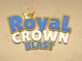 ระเบิดรอยัลคราวน์  เกมออนไลน์