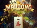 คอลเลกชันไพ่นกกระจอก  เกมออนไลน์