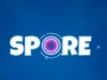 สปอร์  เกมออนไลน์