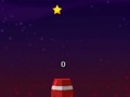 ร็อคเก็ต แท็ป ดีลักซ์  เกมออนไลน์