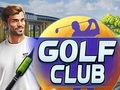 กอล์ฟคลับ  เกมออนไลน์