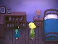 ซ่อนหา  เกมออนไลน์