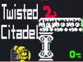 ป้อมปราการบิด  เกมออนไลน์