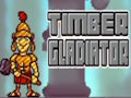 นักรบไม้  เกมออนไลน์